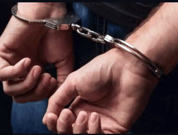 ಸ್ಯಾಂಡಲ್‍ವುಡ್ ಡ್ರಗ್ಸ್ ದಂಧೆ ಪ್ರಕರಣ: ಪ್ರಮುಖ ಆರೋಪಿ ಸೆರೆ