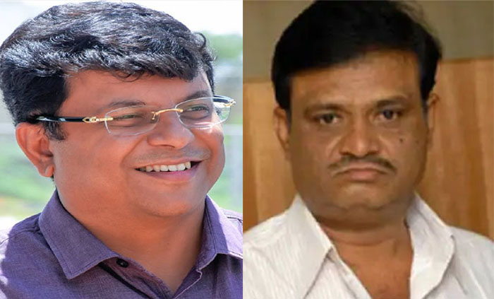 ಶಿರಾ, ಆರ್.ಆರ್ ನಗರ ಉಪಚುನಾವಣೆ: ಅಭ್ಯರ್ಥಿಗಳನ್ನು ಘೋಷಿಸಿದ ಬಿಜೆಪಿ