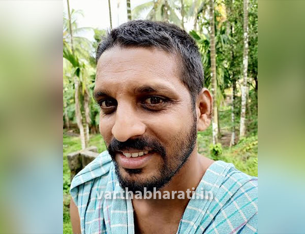 ದಲಿತ ಬಾಲಕಿಯರಿಬ್ಬರಿಗೆ ಲೈಂಗಿಕ ಕಿರುಕುಳ ಆರೋಪ: ಓರ್ವನ ಬಂಧನ