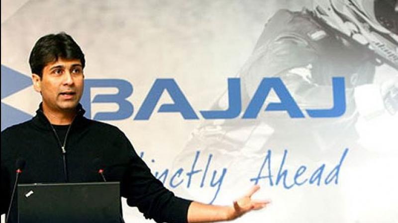 ದ್ವೇಷದ ಪರಂಪರೆಯನ್ನು ನಮ್ಮ ಮಕ್ಕಳು ಅನುಸರಿಸುವುದು  ನನಗಿಷ್ಟವಿಲ್ಲ