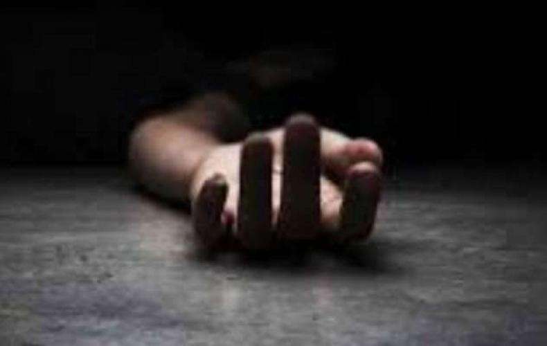 ಉತ್ತರಪ್ರದೇಶ: ಸಾಮೂಹಿಕ ಅತ್ಯಾಚಾರಕ್ಕೆ ಒಳಗಾದ ಅಪ್ರಾಪ್ತ ವಯಸ್ಸಿನ ಬಾಲಕಿ ಆತ್ಮಹತ್ಯೆ