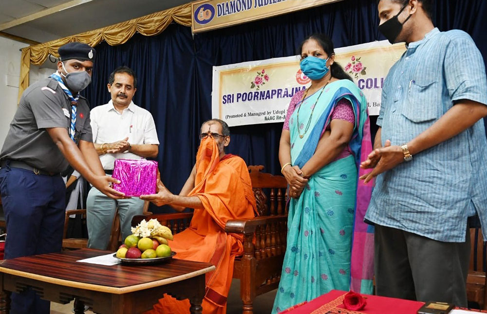 ಮಣಿಪಾಲ: ಅ.14ರಂದು ಉದ್ಯಮಶೀಲತಾ ಒಳನೋಟ ಸಂವಾದ