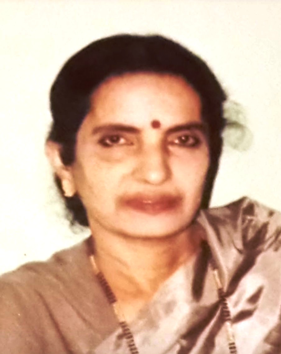 ಸ್ಟೆಲ್ಲಾ ವಾಸ್