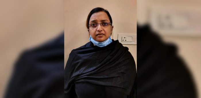 ಈಡಿ ಪ್ರಕರಣದಲ್ಲಿ ಸ್ವಪ್ನಾ ಸುರೇಶ್ ಗೆ ಜಾಮೀನು, ಆದರೆ ಬಿಡುಗಡೆಯಿಲ್ಲ