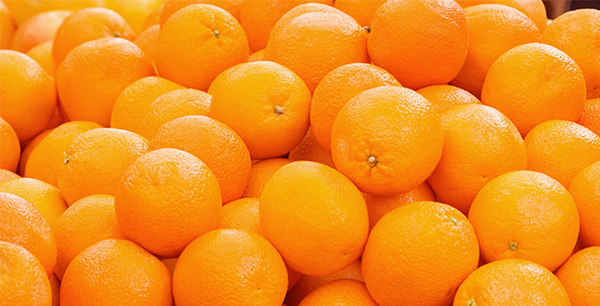 ಇದನ್ನು ಓದಿದರೆ ನೀವೆಂದೂ ಕಿತ್ತಳೆ ಹಣ್ಣಿನ ಬೀಜಗಳನ್ನು ಎಸೆಯುವುದಿಲ್ಲ