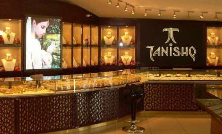 ಗುಜರಾತ್‌ನ ತನಿಷ್ಕ್ ಚಿನ್ನಾಭರಣ ಮಳಿಗೆಗೆ ಬೆದರಿಕೆ ಕರೆ