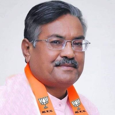 ದಂಗೆ ಪ್ರಕರಣ: ಗುಜರಾತ್ ಬಿಜೆಪಿ ಶಾಸಕನಿಗೆ ಆರು ತಿಂಗಳು ಜೈಲು