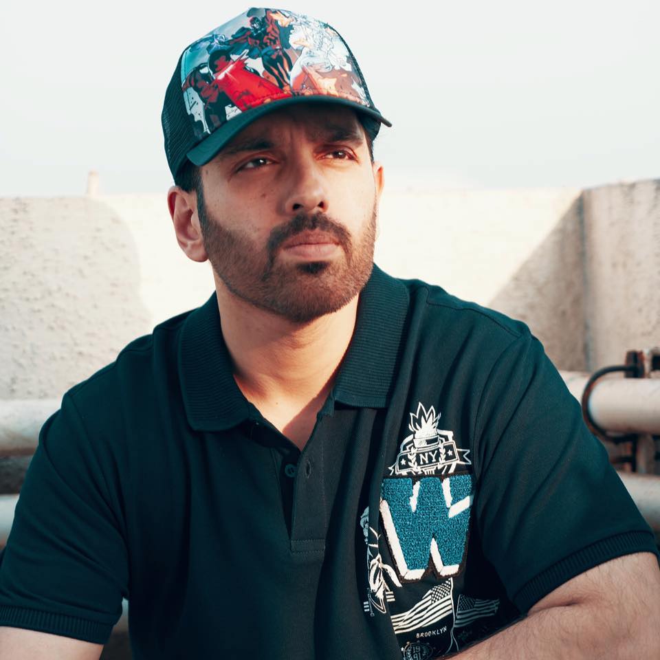 ಬಿಹಾರ ಚುನಾವಣೆ: ಶತ್ರುಘ್ನ ಸಿನ್ಹಾ ಪುತ್ರ ಲವ ಕೈ ಅಭ್ಯರ್ಥಿಯಾಗಿ ಕಣಕ್ಕೆ