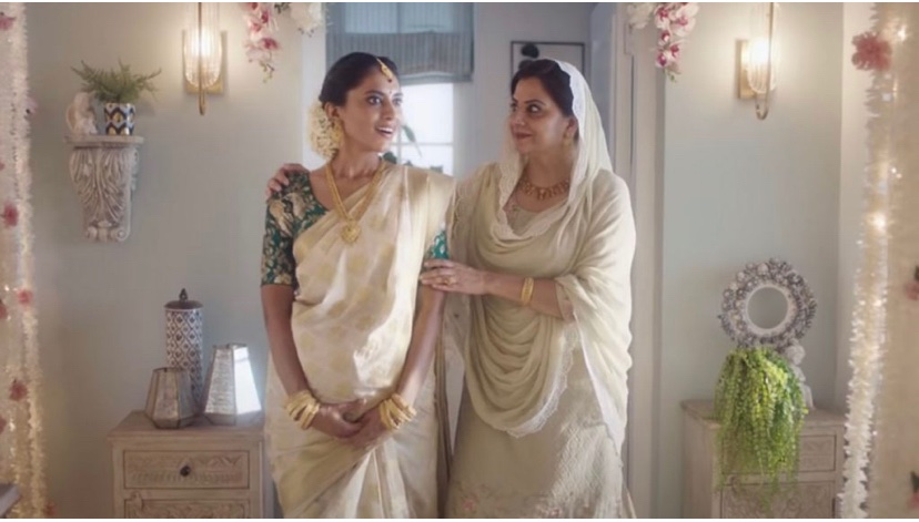 ತನಿಷ್ಕ್ ಪ್ರಕರಣ: ಬೆದರಿಸುವವರ ವಿರುದ್ಧ ಕಠಿಣ ಕ್ರಮಕ್ಕೆ ಆಗ್ರಹಿಸಿದ ಜಾಹೀರಾತು ಸಂಘಟನೆಗಳು