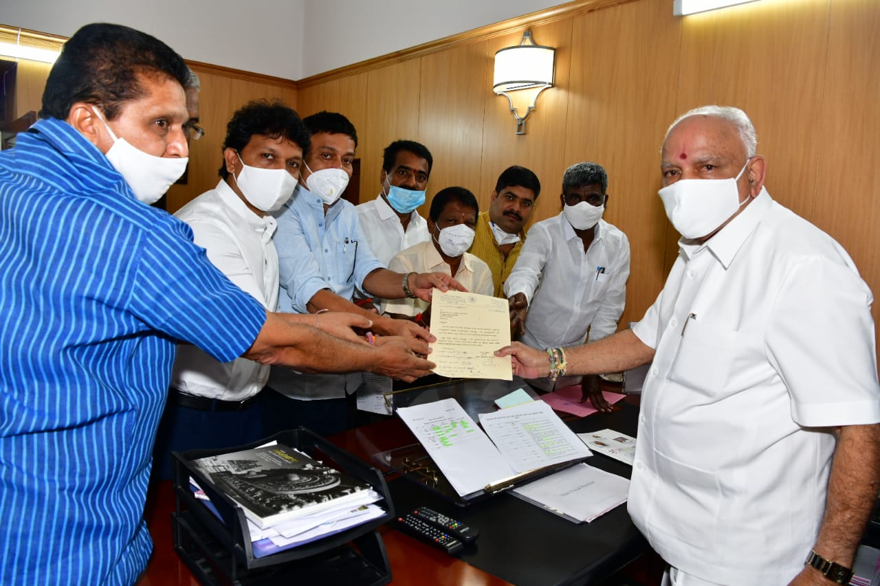 ದ.ಕ ಜಿಲ್ಲೆಯಲ್ಲಿ ಮಳೆ ಹಾನಿ: 25 ಕೋಟಿ ರೂ. ಬಿಡುಗಡೆ- ಸಚಿವ ಕೋಟ