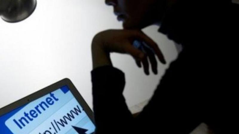 ಒಟಿಟಿ ನಿಯಂತ್ರಣ ಕೋರಿ ಪಿಐಎಲ್ ಸಲ್ಲಿಕೆ: ಕೇಂದ್ರಕ್ಕೆ ಸರ್ವೋಚ್ಚ ನ್ಯಾಯಾಲಯದ ನೋಟಿಸ್‌