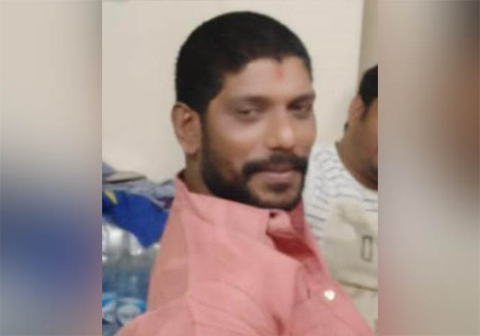 ಬೆಂಗಳೂರು: ಗುಂಡು ಹಾರಿಸಿ ಪಬ್ ಮಾಲಕನ‌ ಹತ್ಯೆ