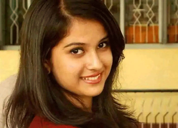 ಸುಶಾಂತ್ ಮ್ಯಾನೇಜರ್ ಬಗ್ಗೆ ಸುಳ್ಳು ಸುದ್ದಿ ಪೋಸ್ಟ್ ಮಾಡಿದ ವಕೀಲ ಬಂಧನ