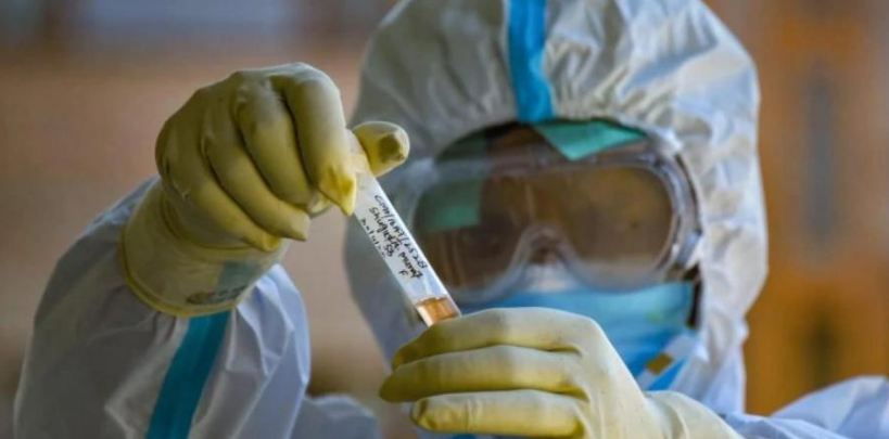 ಕೋವಿಡ್ ಔಷಧಿಗಳ ಬೌದ್ಧಿಕ ಆಸ್ತಿ ಹಕ್ಕು ರದ್ದು: ಭಾರತದ ಪ್ರಸ್ತಾವಕ್ಕೆ ಅಮೆರಿಕ, ಇಯು ವಿರೋಧ, ಪಾಕ್ ಬೆಂಬಲ