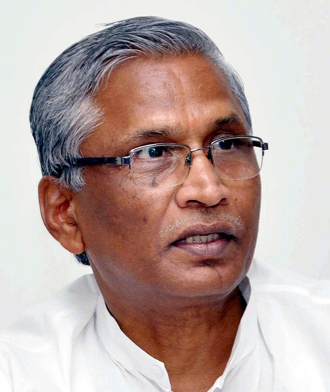 ಸಚಿವ ಶ್ರೀಮಂತ ಪಾಟೀಲ್ ಗೆ ಕೊರೋನ ಸೋಂಕು ದೃಢ