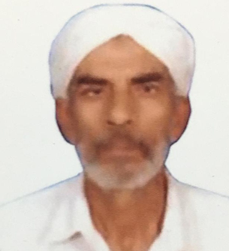 ಇಸ್ಮಾಯಿಲ್