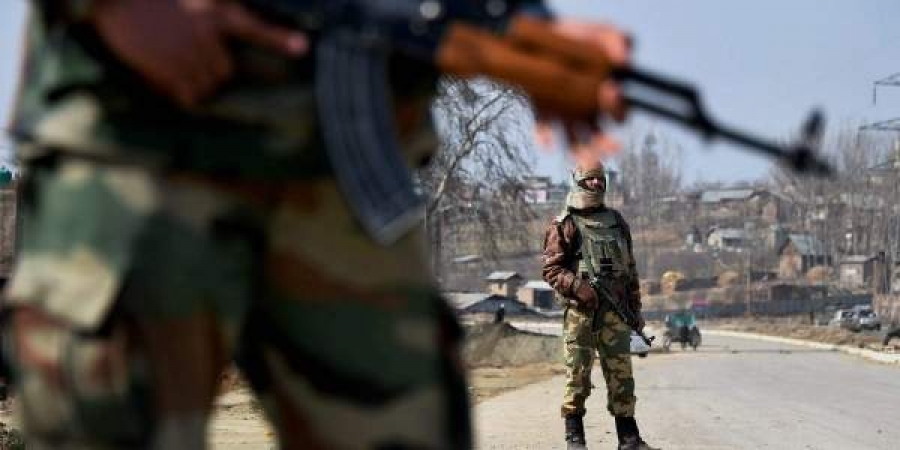 ಅರುಣಾಚಲ ಪ್ರದೇಶ: ಮೂರು ಜಿಲ್ಲೆಗಳು,ನಾಲ್ಕು ಪೊಲೀಸ್ ಠಾಣೆಗಳ ವ್ಯಾಪ್ತಿಯಲ್ಲಿ ಅಫ್‌ಸ್ಪಾ ಆರು ತಿಂಗಳು ವಿಸ್ತರಣೆ