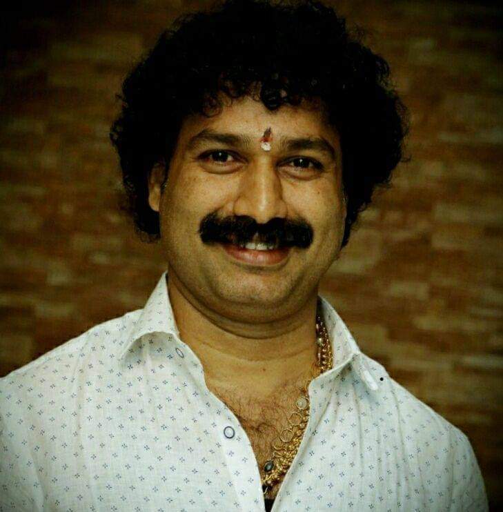 ಸುರೇಂದ್ರ ಬಂಟ್ವಾಳ್ ಕೊಲೆ‌ ನಡೆಸಿದ್ದು ನಾನೇ !