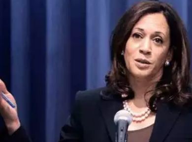 ಜನರನ್ನು ಗೌರವಿಸುವ ಅಧ್ಯಕ್ಷ ಬೇಕು: ಕಮಲಾ ಹ್ಯಾರಿಸ್