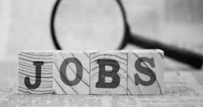 ಉದ್ಯೋಗ ಕಳೆದುಕೊಂಡು ಕೂಲಿ ಕೆಲಸಕ್ಕೆ ಸೇರಿದ ಒಡಿಶಾದ ಇಂಜಿನಿಯರ್