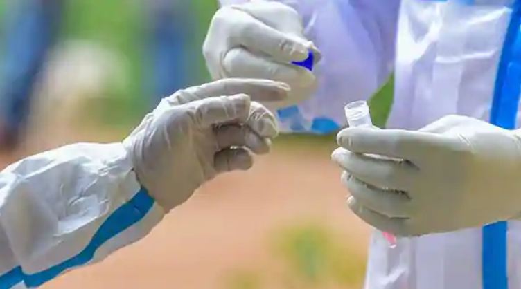 ಸಂಧಿವಾತದ ಔಷಧಿಯ ಅಡ್ಡಪರಿಣಾಮ ತಗ್ಗಿಸುವ ವಿಧಾನ : ಭಾರತೀಯ ವಿಜ್ಞಾನಿಗಳ ಸಾಧನೆ