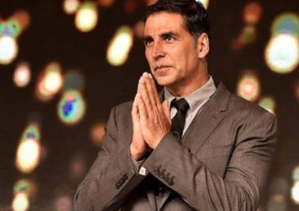 ಸಂಘಪರಿವಾರದ ಪ್ರತಿಭಟನೆ ಹಿನ್ನೆಲೆ: ಅಕ್ಷಯ್ ಕುಮಾರ್ ನಟನೆಯ ‘ಲಕ್ಷ್ಮೀ ಬಾಂಬ್’ ಚಿತ್ರದ ಹೆಸರು ಬದಲಾವಣೆ