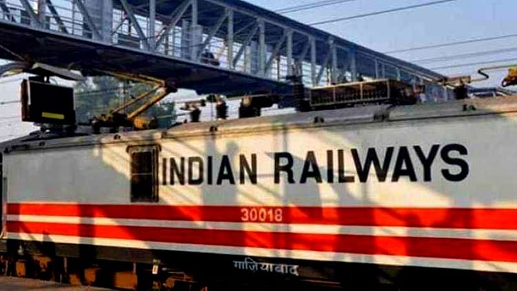 ಪಾರ್ಸೆಲ್‌ಗೆ ಮಾತ್ರ ಅವಕಾಶ: ರೈಲ್ವೇ ಇಲಾಖೆ