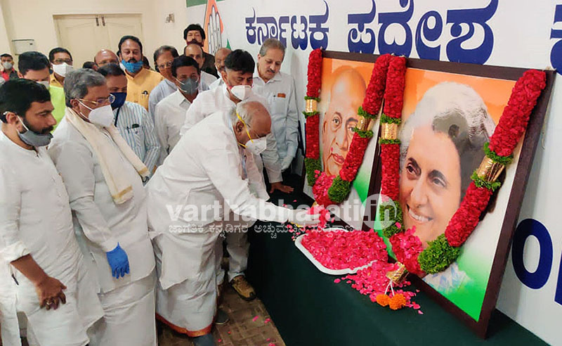 ಮಹಾ ಕಾವ್ಯಗಳನ್ನು ಬರೆದವರು ಶೂದ್ರರೇ ಹೊರತು ಮೇಲ್ಜಾತಿಯವರಲ್ಲ: ಸಿದ್ದರಾಮಯ್ಯ