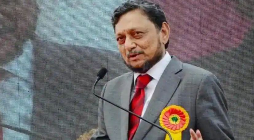 ತಂತ್ರಜ್ಞಾನ ಲಭ್ಯತೆಯ ಕೊರತೆಯಿಂದ ಸೃಷ್ಟಿಯಾಗಿರುವ ಅಸಮಾನತೆ ನಿವಾರಣೆಯಾಗಬೇಕು: ಮು.ನ್ಯಾ.ಬೋಬ್ಡೆ