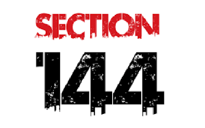 ಶಿವಾಜಿ ಪುತ್ಥಳಿಗೆ ಹಾರ ಹಾಕುವ ವಿಚಾರದಲ್ಲಿ ಜಟಾಪಟಿ: ಅರೇಮಲ್ಲಾಪುರ ಗ್ರಾಮದಲ್ಲಿ ನಿಷೇಧಾಜ್ಞೆ ಜಾರಿ