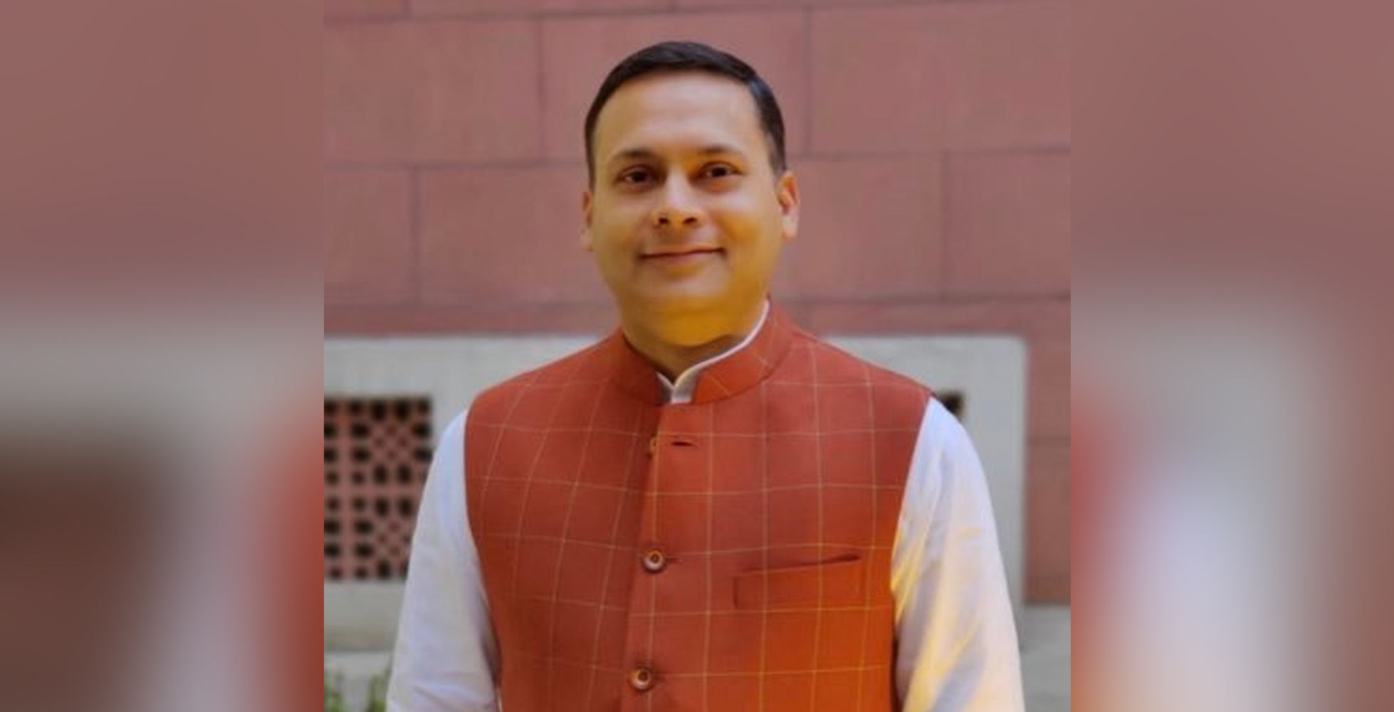 “ಅತ್ಯಾಚಾರ ಸಂತ್ರಸ್ತೆ ಯುವತಿಯ ವೀಡಿಯೊ ಟ್ವೀಟ್ ಮಾಡಿದ್ದು ಅಕ್ರಮ”