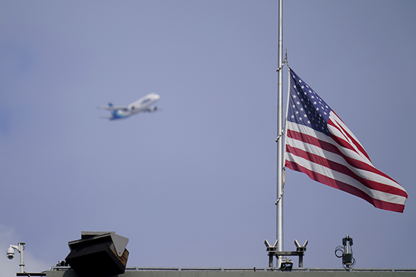 ಹತ್ರಸ್ ಅತ್ಯಾಚಾರ ಪ್ರಕರಣ: ಅಮೆರಿಕದಾದ್ಯಂತ ಎನ್‌ಆರ್‌ಐಗಳಿಂದ ಪ್ರತಿಭಟನೆ