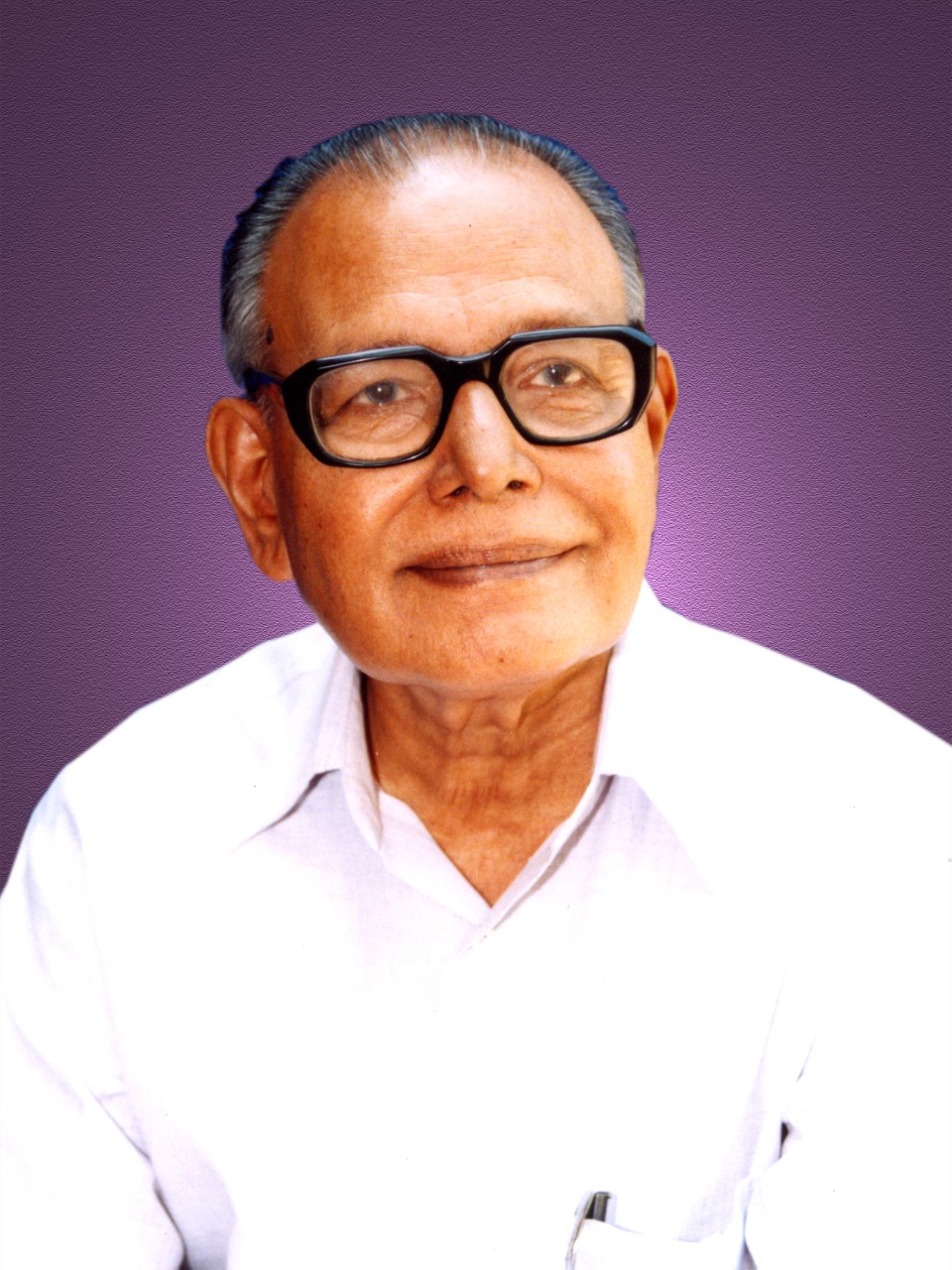 ಪ್ರೊ. ಅಮೃತ ಸೋಮೇಶ್ವರರಿಗೆ ಡಾ.ಶಿವರಾಮ ಕಾರಂತ ಬಾಲವನ ಪ್ರಶಸ್ತಿ