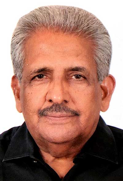 ಬಜ್ಪೆಜಕ್ರಿ ಬ್ಯಾರಿ ಮಸ್ಜಿದ್ ಅಧ್ಯಕ್ಷರಾಗಿ ಬಿ. ಇಬ್ರಾಹೀಂ ಆಯ್ಕೆ