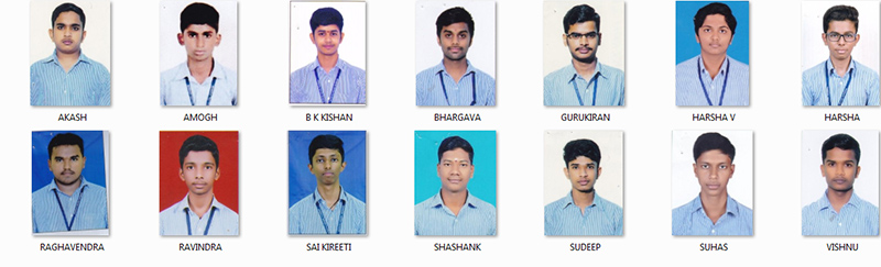 ಜೆಇಇ ಅಡ್ವಾನ್ಸ್ 2020 : ಆಳ್ವಾಸ್ ಉತ್ತಮ ಸಾಧನೆ