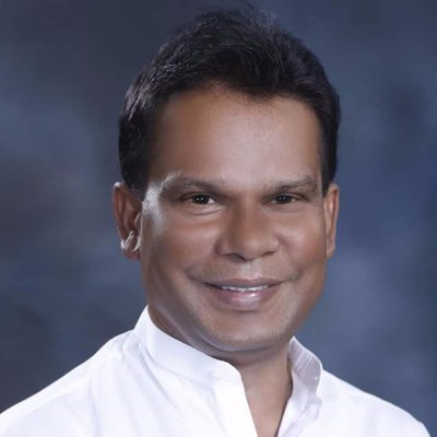 ಕಲ್ಲಿದ್ದಲು ಹಗರಣ: ಎನ್‌ಡಿಎ ಸರಕಾರದ ಮಾಜಿ ಸಚಿವನ ಅಪರಾಧ ಸಾಬೀತು