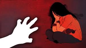 ಹತ್ರಸ್: ಸಂಬಂಧಿಯಿಂದಲೇ ಅತ್ಯಾಚಾರಕ್ಕೀಡಾದ ನಾಲ್ಕು ವರ್ಷದ ಬಾಲಕಿ ಆಸ್ಪತ್ರೆಯಲ್ಲಿ ಮೃತ