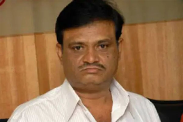 ಜೆಡಿಎಸ್‍ನಿಂದ ಸ್ಪರ್ಧೆ ಮಾಡುವ ಬಗ್ಗೆ ಮುನಿರತ್ನ ಸ್ಪಷ್ಟನೆ