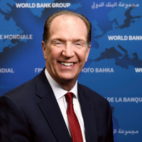 ಕೊರೋನದಿಂದ ಶಿಶುಮರಣ ದರದಲ್ಲಿ ಭಾರೀ ಹೆಚ್ಚಳ: ವಿಶ್ವಬ್ಯಾಂಕ್ ಎಚ್ಚರಿಕೆ