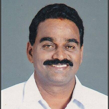 ಹ್ಯಾಪ್‌ಕಾಮ್ಸ್ ಗೆ  ಆಯ್ಕೆ