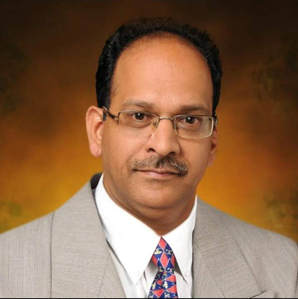 ಐಎಂಎ ಉಡುಪಿ ಕರಾವಳಿ ಶಾಖೆ ಅಧ್ಯಕ್ಷರಾಗಿ ಡಾ.ಉಮೇಶ್ ಪ್ರಭು