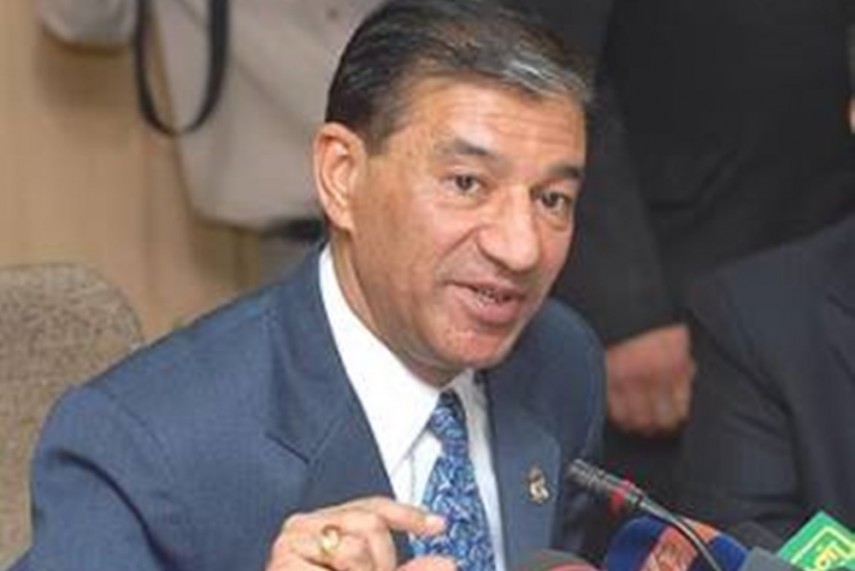 ಮಾಜಿ ಸಿಬಿಐ ನಿರ್ದೇಶಕ ಅಶ್ವನಿ ಕುಮಾರ್ ಆತ್ಮಹತ್ಯೆ