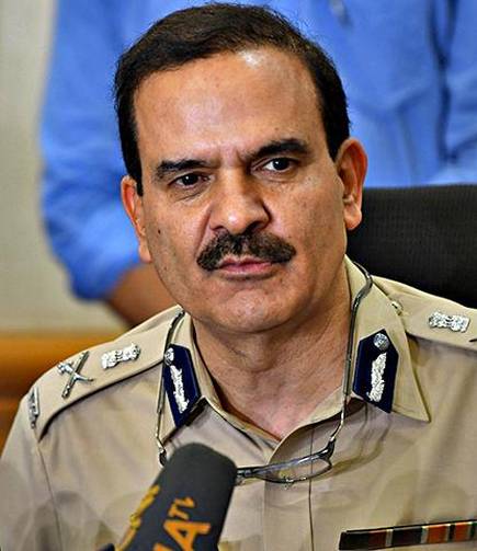 ಟಿಆರ್ ಪಿಯಲ್ಲಿ ಕೈಚಳಕ: ರಿಪಬ್ಲಿಕ್ ಟಿವಿ ಸಹಿತ ಮೂರು ಚಾನೆಲ್ ಗಳಿಗೆ ಸಮನ್ಸ್