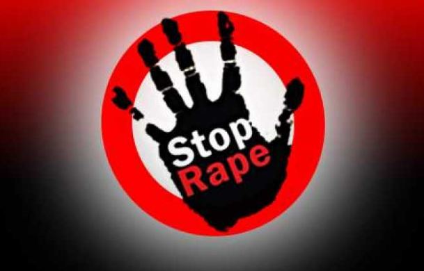 ಉ.ಪ್ರ: ಹದಿಹರೆಯದ ಬಾಲಕಿಯ ಶವ ಹೊಲದಲ್ಲಿ ಪತ್ತೆ: ಅತ್ಯಾಚಾರ ನಡೆದಿರುವುದಾಗಿ ಕುಟುಂಬದ ಆರೋಪ