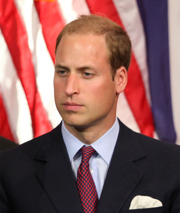 ಬ್ರಿಟನ್ ರಾಜಕುಮಾರನಿಂದ ಬೃಹತ್ ಮೌಲ್ಯದ ಪರಿಸರ ಪ್ರಶಸ್ತಿ ಸ್ಥಾಪನೆ