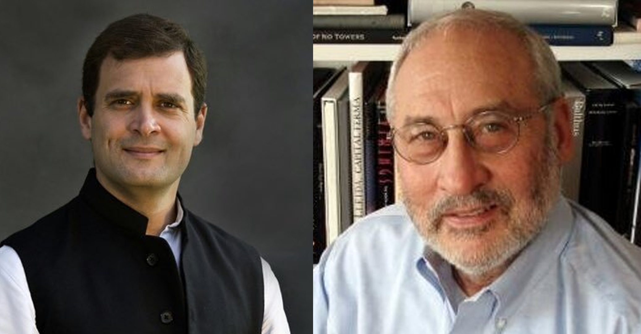 “ಪ್ರಧಾನಿ ಮೋದಿ ಭಾರತವನ್ನು ವಿಭಜಿಸುತ್ತಿದ್ದಾರೆ”