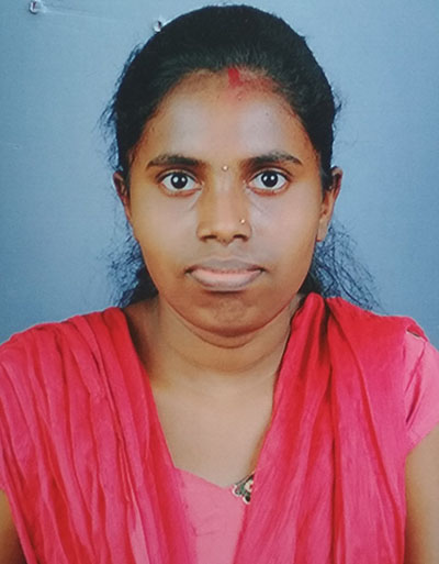 ಯುವತಿ ನಾಪತ್ತೆ