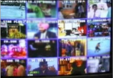 ಟಿಆರ್‌ಪಿ ತಿರುಚಿದ ಪ್ರಕರಣ: ನಿರ್ದಿಷ್ಟ ಚಾನೆಲ್ ನೋಡಲು ಹಣ ನೀಡುತ್ತಿದ್ದರು; ಸಾಕ್ಷಿ