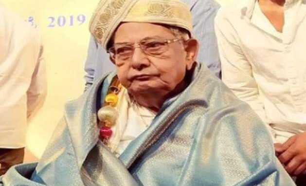 ಸ್ಯಾಂಡಲ್‌ವುಡ್‌ ಹಿರಿಯ ನಿರ್ದೇಶಕ ವಿಜಯ್ ರೆಡ್ಡಿ ನಿಧನ