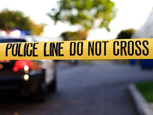 ಕೆನಡಾ: ಚಾಕು ಇರಿತಕ್ಕೆ ಇಬ್ಬರು ಮೃತ, ಐವರಿಗೆ ಗಾಯ, ಶಂಕಿತನ ಬಂಧನ